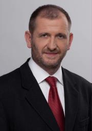 Andrzej Waśko