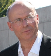 Czesław Bielecki