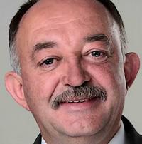 Miron Sycz