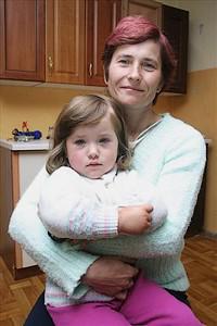 fot. Fakt.pl
