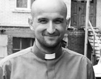 Marek 