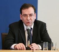 Mariusz Kamiński
