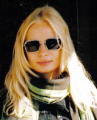 Magdalena Cielecka