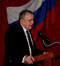 Tomasz Turowski