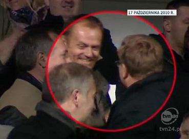 Fot, za TVN24