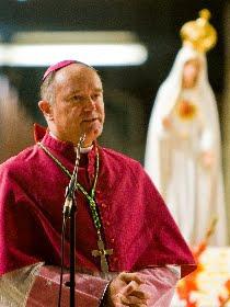 bp Bernard Fellay