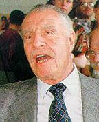 Michał Sumiński