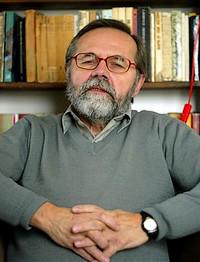 Ryszard Bugaj