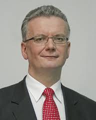 Grzegorz Kostrzewa-Zorbas