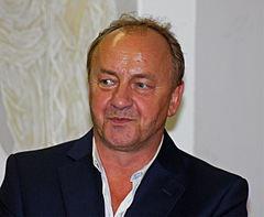 Fot. za Wikipedia