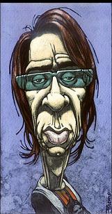 Fot: www.malenczuk.art.pl