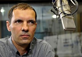 Andrzej Piątak