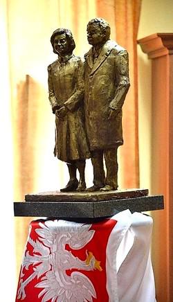 fot. Cozadzien.pl