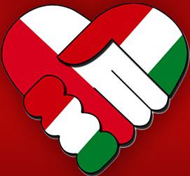 /Fot za: http://www.wielkiwyjazdnawegry.pl/