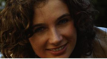Joanna Rutkowska