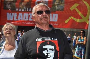 fot. Jakub Szymczyk/Siłaobrazu.pl 