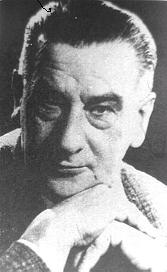 Józef Mackiewicz