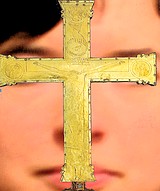 /