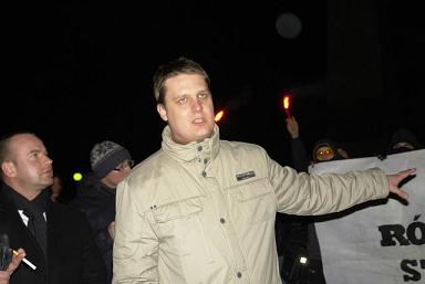 Filip Rdesiński Filip Rdesiński