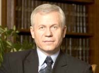Marek Jurek