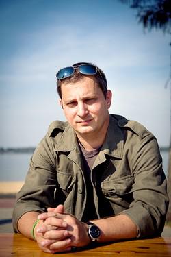 Sebastian Reńca