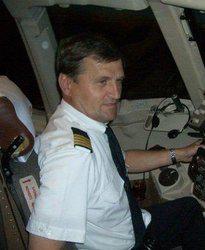 Tadeusz Wrona