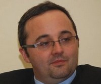 Piotr Gontarczyk