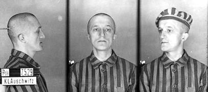 Edward Zajączek