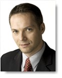 Jacek Żalek