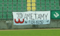 Samo zło! (Źródło: chelmiankachelm.futbolowo.pl) Samo zło! (Źródło: chelmiankachelm.futbolowo.pl)