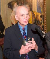 Wojciech