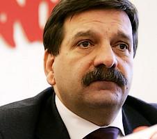 Janusz Śniadek