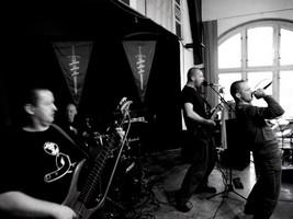 fot. Myspace.com