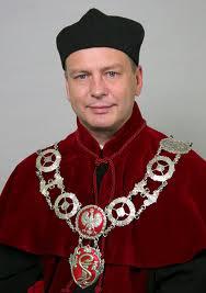 prof. Mirosław Wielgoś prof. Mirosław Wielgoś