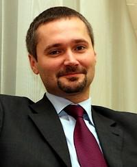 Jarosław Wałęsa