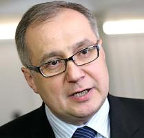 Marek Wikiński