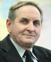 Janusz Krupski