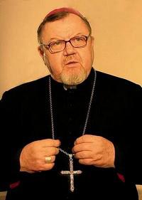 Bp Pacyfik Dydycz