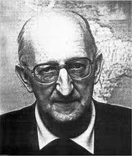 Ks. Franciszek Blachnicki