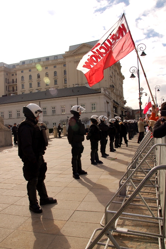 /