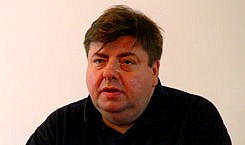 Piotr Semka