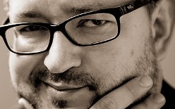 Rafał Ziemkiewicz