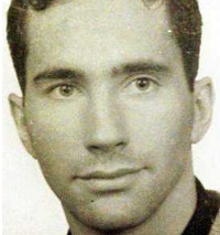 Krzysztof Olewnik
