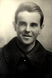 Hieronim Dekutowski 
