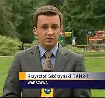 Krzysztof Skórzyński
