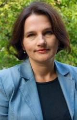 Joanna Potocka