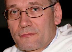 O. Jacek Norkowski