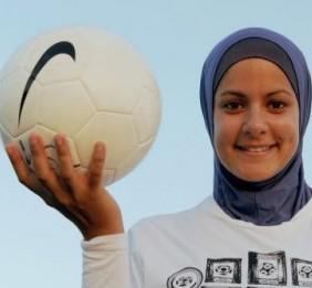 /