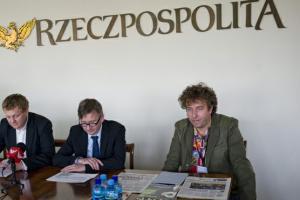 Fot: press.pl