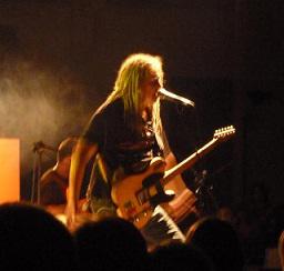 Darek Malejonek